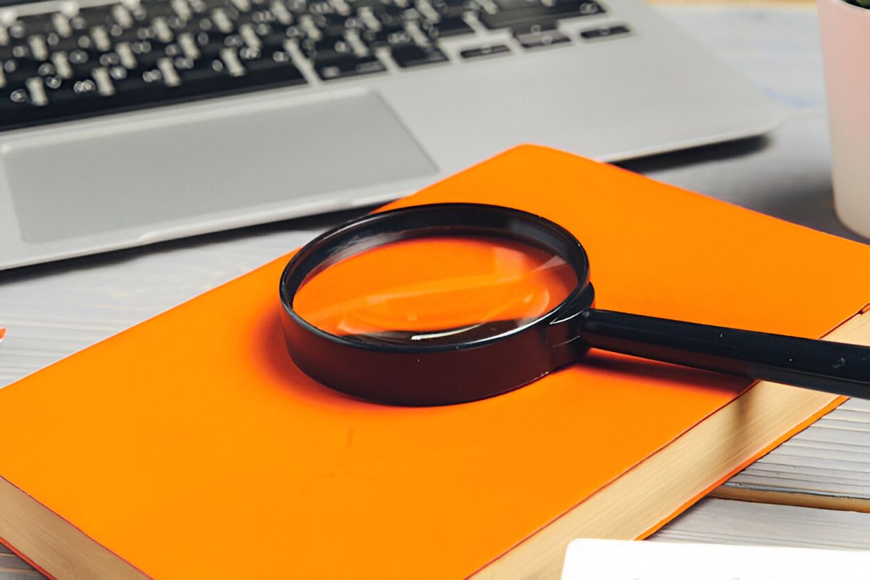 research and policy advisory in education