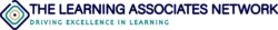 tlan-logo