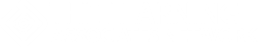 the-learning-associates-logo-white