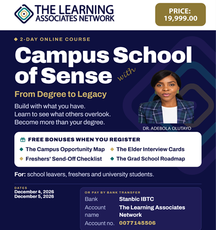 TLAN Campus School of Sense - program-1